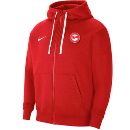 Veste coton Enfant - NIKE -...