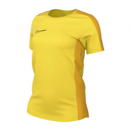 MAILLOT ACADEMY 23 FEMME