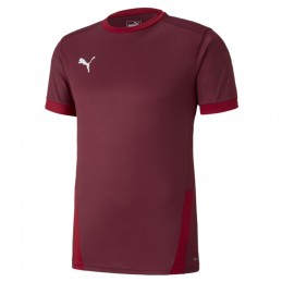 MAILLOT TEAM GOAL ENFANT