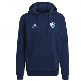 Sweat coton adulte - ADIDAS...