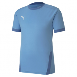MAILLOT TEAM GOAL ENFANT