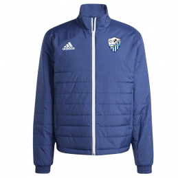 Doudoune enfant - ADIDAS -...