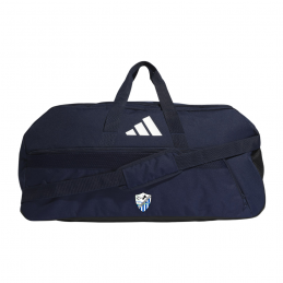 Sac de sport M - ADIDAS - FCBV