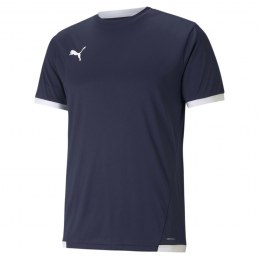 MAILLOT TEAM LIGA HOMME