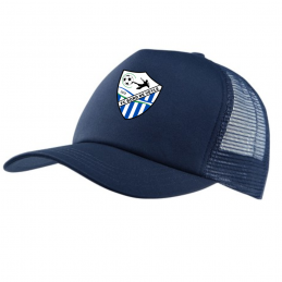 Casquette enfant - FCBV