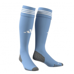 Chaussettes adisock -...