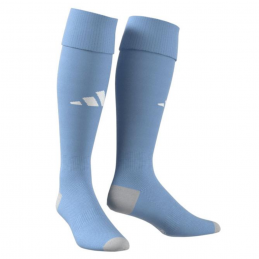 Chaussettes Milano - ADIDAS...