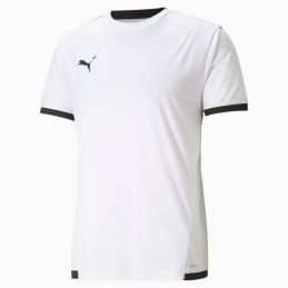 MAILLOT TEAM LIGA HOMME