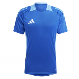 MAILLOT TIRO24 ADIDAS ADULTE