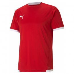MAILLOT TEAM LIGA HOMME