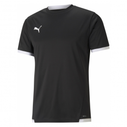 MAILLOT TEAM LIGA ENFANT