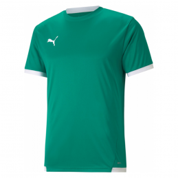 MAILLOT TEAM LIGA ENFANT