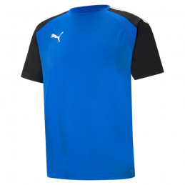 MAILLOT TEAM PACER HOMME