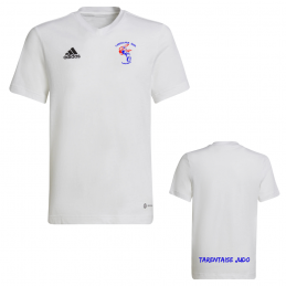 Tee shirt coton Enfant -...