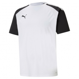 MAILLOT TEAM PACER HOMME