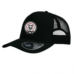 Casquette trucker - JSI