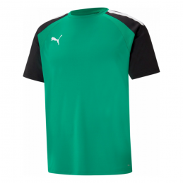 MAILLOT TEAM PACER HOMME