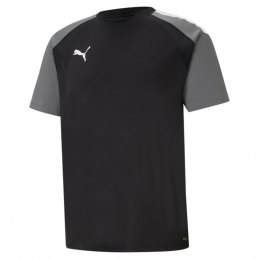 MAILLOT TEAM PACER ENFANT