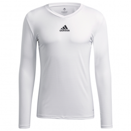 Sous maillot enfant -...