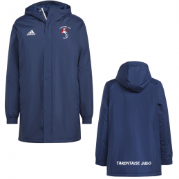 Parka enfant - ADIDAS -...