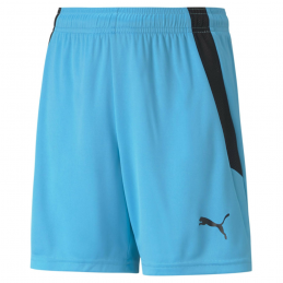 SHORT TEAM LIGA HOMME