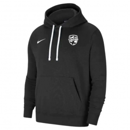 Sweat coton enfant - NIKE -...