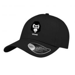 Casquette " sport " -...
