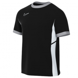 MAILLOT NOIR ACADEMY 25 NIKE H