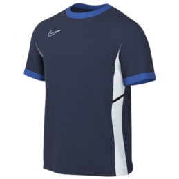 MAILLOT MARINE ACADEMY 25 NIKE H