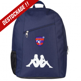 Sac à dos - KAPPA - FC...