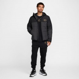 DOUDOUNE NIKE AIR