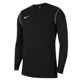 Sweat col rond Park 20 Nike Adulte