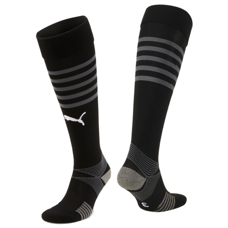 CHAUSSETTES HAUTES TEAM FINAL