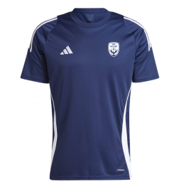 Maillot enfant - ADIDAS - VDL
