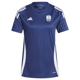 Maillot femme - ADIDAS - VDL