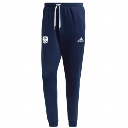 Pantalon coton Enfant -...