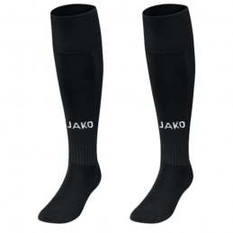 CHAUSSETTES BAS GLASGOW 2.0...