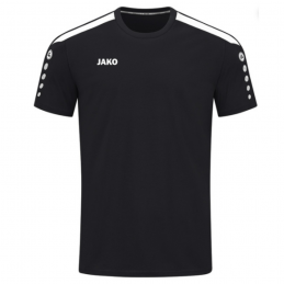 T-SHIRT POWER JAKO H