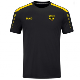Maillot Enfant - JAKO - EBM