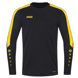 SWEAT POWER JAKO JR