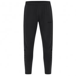 Pantalon Power enfant -...