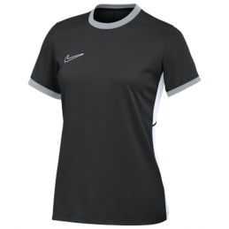 MAILLOT ACADEMY 25 NIKE F