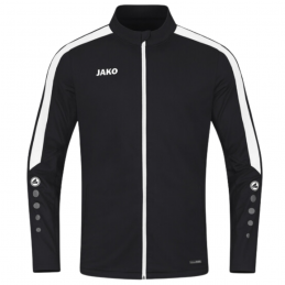 VESTE POWER JAKO JR
