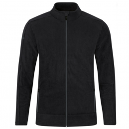 VESTE POLAIRE JAKO JR