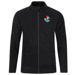 Veste polaire Adulte - JAKO...