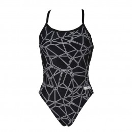 ARENA - Maillot de bain...