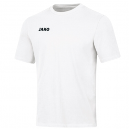 T-SHIRT BASE JAKO JR