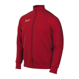 VESTE NIKE ACA 23 H