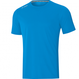 T SHIRT RUN 2.0 JAKO JR