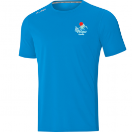 T-shirt technique Enfant -...
